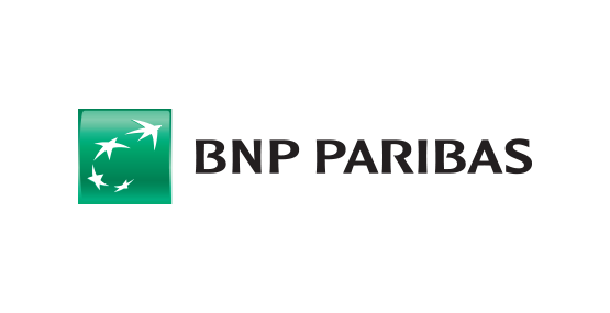 BNP Paribas