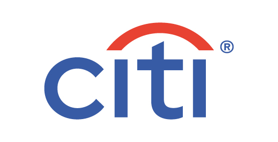 Citi