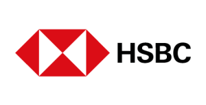 HSBC Global Services