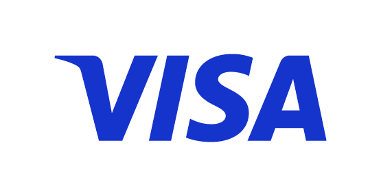 Visa 555x285
