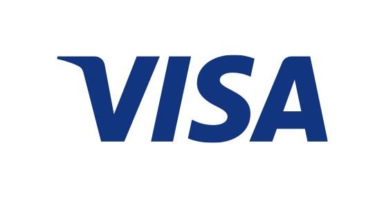 Visa white nograd