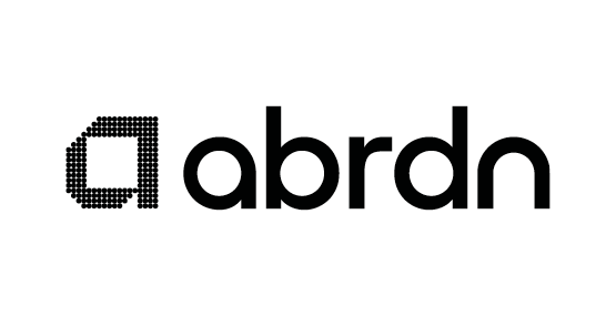 Aberdeen investments