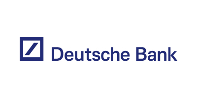 Deutsche Bank