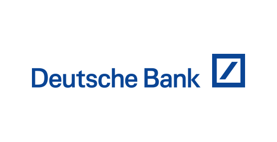 Deutsche Bank