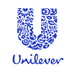 Unilever px white