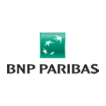 Organisation Logo