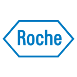 Organisation Logo
