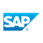 Organisation Logo