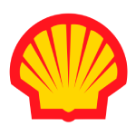 Organisation Logo