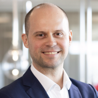 Stefan Windisch