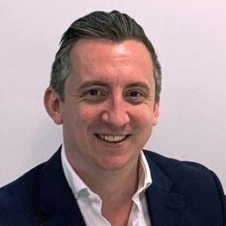 Alex Ashby