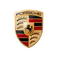 Organisation Logo