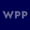 Organisation Logo