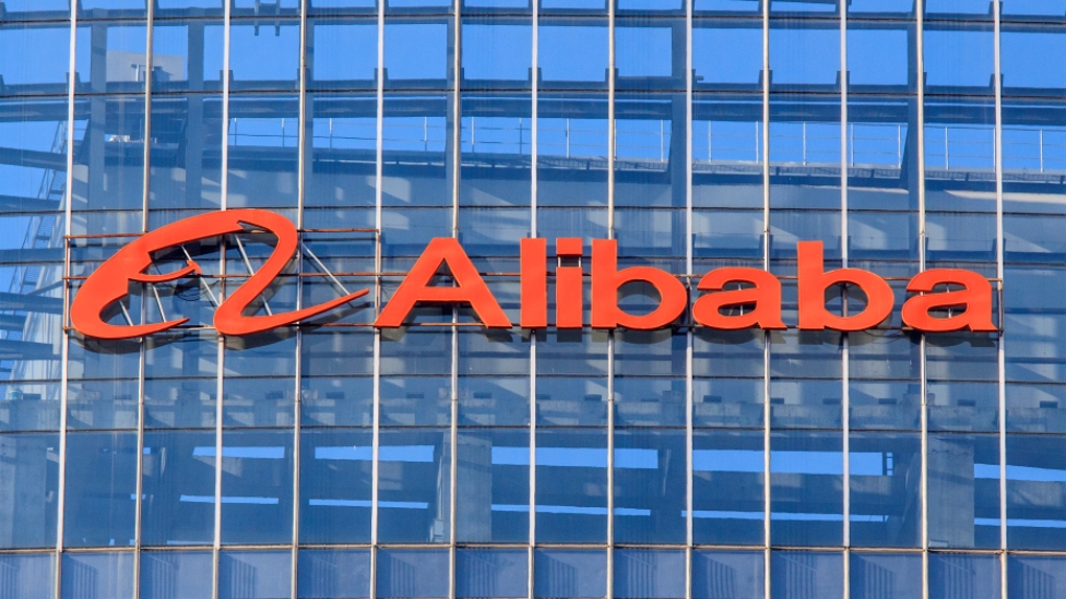 Alibaba