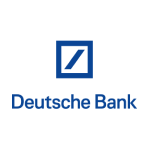 Organisation Logo