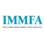 Organisation Logo