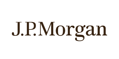 J.P. Morgan