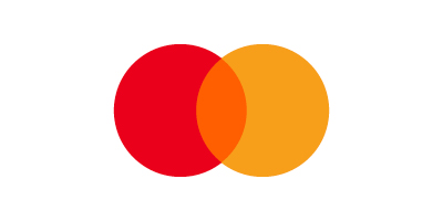 Mastercard technology sponsor plus of Eurofinance treasury management 2026