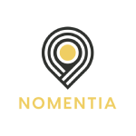Organisation Logo