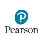 Pearson px white