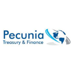 Organisation Logo