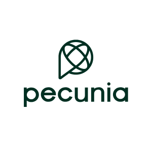 Organisation Logo
