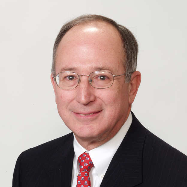 Robert Novaria