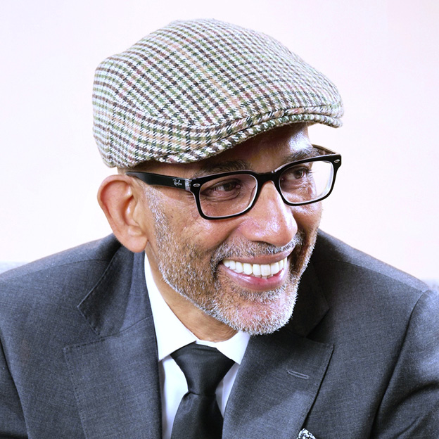 Royston Da Costa