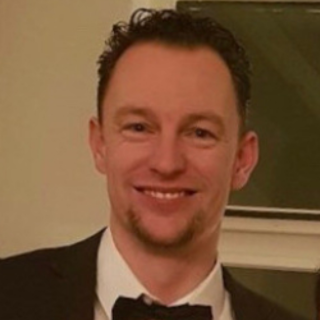 Patrick Kunz