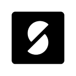 Organisation Logo