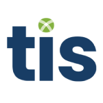 Organisation Logo