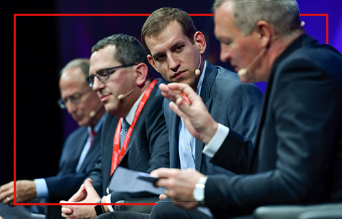 https://www.eurofinance.com/international-treasury-event/wp-content/uploads/sites/23/2022/02/500x320-1.jpg