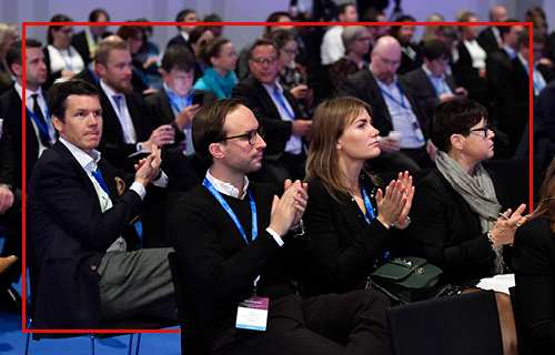 https://www.eurofinance.com/international-treasury-event/wp-content/uploads/sites/23/2022/02/500x320-2.jpg