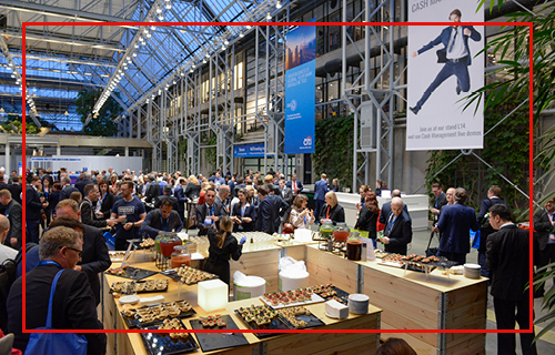 https://www.eurofinance.com/international-treasury-event/wp-content/uploads/sites/23/2022/02/500x320-3.jpg