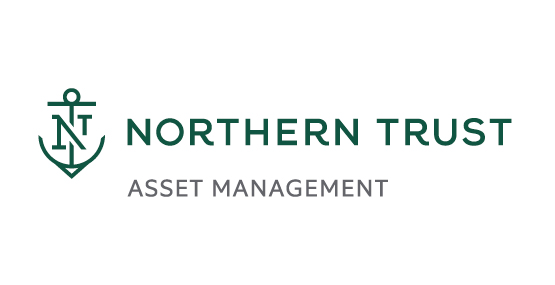 Northern Trust