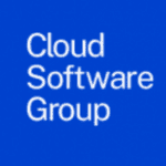 Cloud Software Group