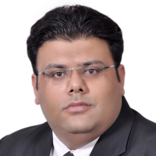 Varun Wadhwa