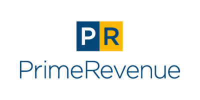 primerevenue