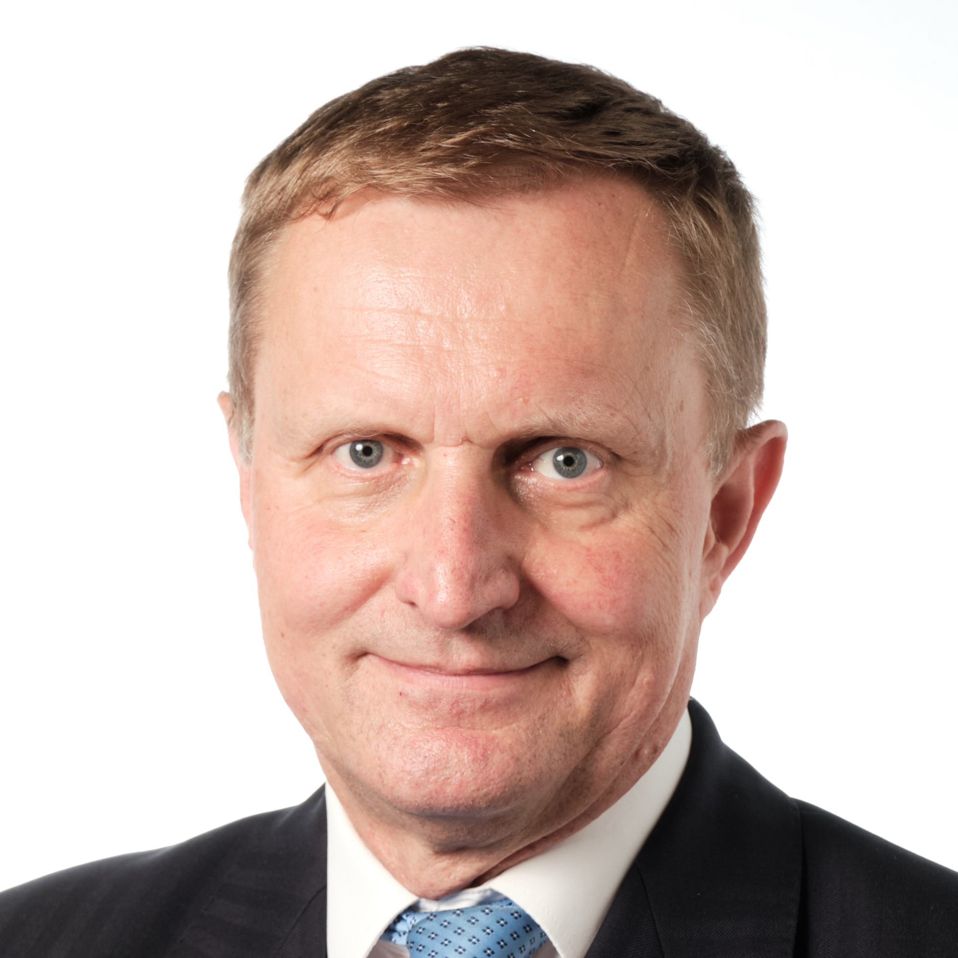 Christof Nelischer