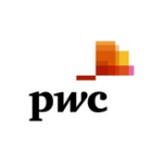 Organisation Logo