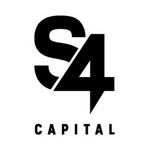 Organisation Logo