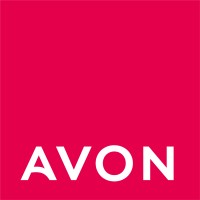 Organisation Logo