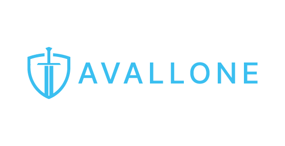 Avallone