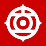 Organisation Logo