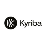 Kyriba