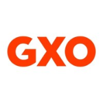 Organisation Logo