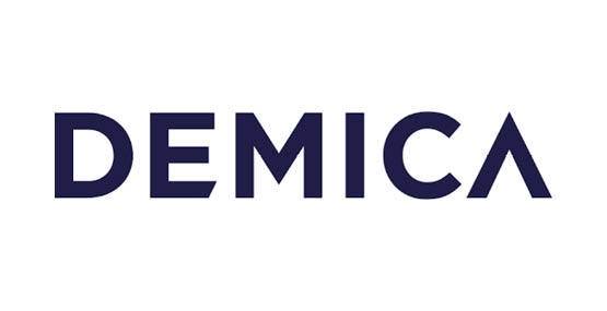 Demica
