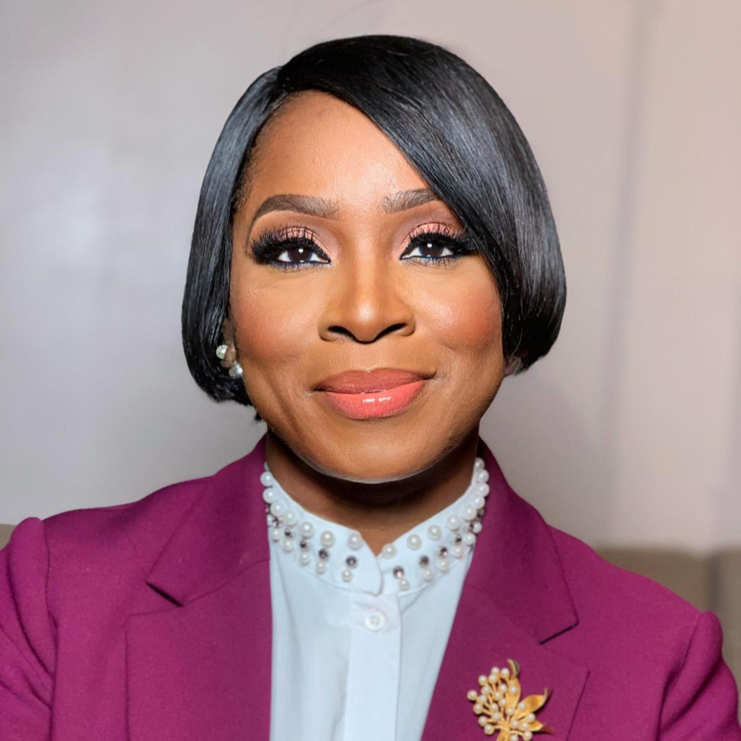 Kemi Bolarin