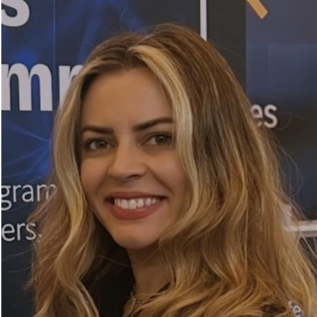 Marigona Kuci
