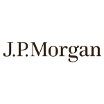 JP Morgan px white
